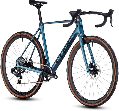 cube cross race 2019|cross race 2023 cyclocross bike.